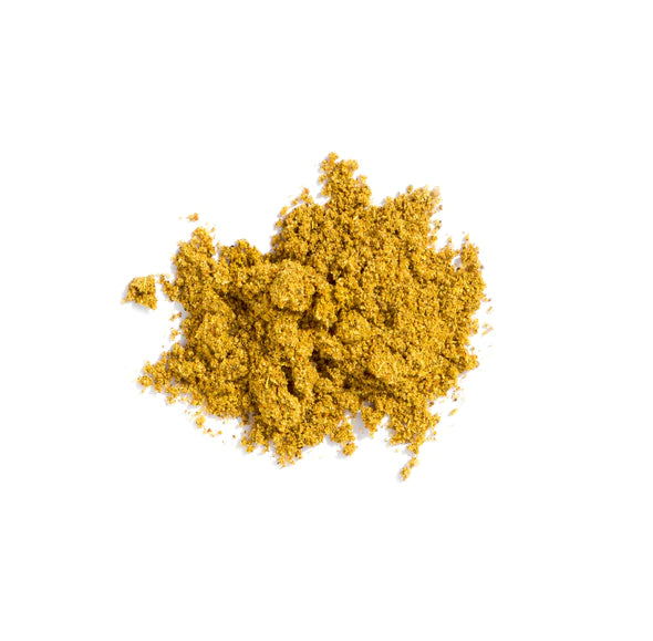 Acne Deactivation Mask Acne Deactivation Mask